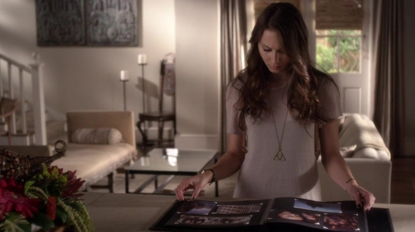 Pretty_Little_Liars_S05E12_Mini_720p_WEB-DL_Dual_RMZ-Dinho_0861.jpg
