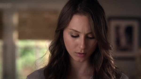Pretty_Little_Liars_S05E12_Mini_720p_WEB-DL_Dual_RMZ-Dinho_0869.jpg