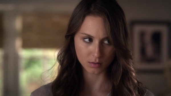 Pretty_Little_Liars_S05E12_Mini_720p_WEB-DL_Dual_RMZ-Dinho_0874.jpg
