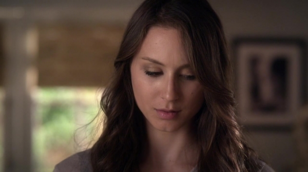 Pretty_Little_Liars_S05E12_Mini_720p_WEB-DL_Dual_RMZ-Dinho_0876.jpg