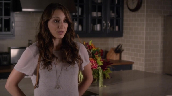 Pretty_Little_Liars_S05E12_Mini_720p_WEB-DL_Dual_RMZ-Dinho_0886.jpg