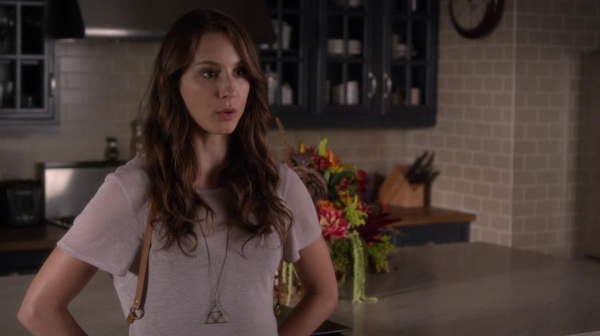 Pretty_Little_Liars_S05E12_Mini_720p_WEB-DL_Dual_RMZ-Dinho_0889.jpg