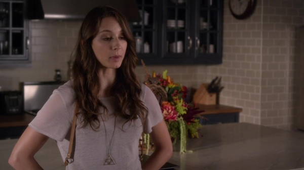 Pretty_Little_Liars_S05E12_Mini_720p_WEB-DL_Dual_RMZ-Dinho_0891.jpg