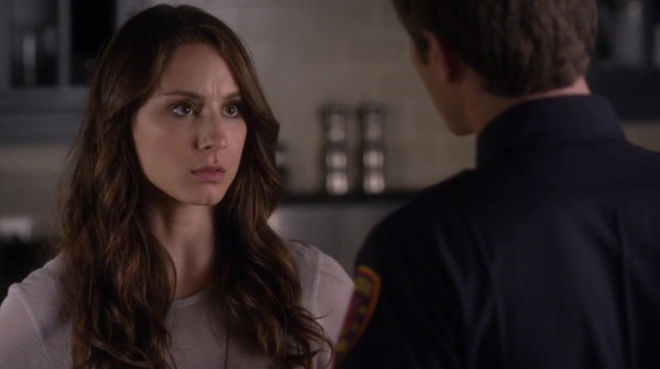 Pretty_Little_Liars_S05E12_Mini_720p_WEB-DL_Dual_RMZ-Dinho_0899.jpg