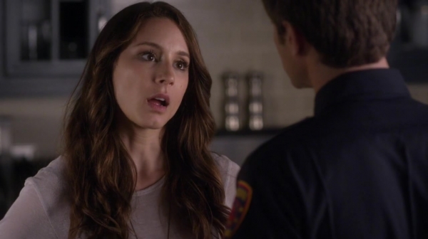 Pretty_Little_Liars_S05E12_Mini_720p_WEB-DL_Dual_RMZ-Dinho_0902.jpg
