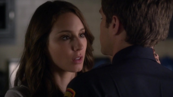 Pretty_Little_Liars_S05E12_Mini_720p_WEB-DL_Dual_RMZ-Dinho_0921.jpg