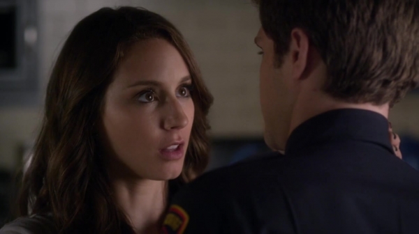 Pretty_Little_Liars_S05E12_Mini_720p_WEB-DL_Dual_RMZ-Dinho_0922.jpg