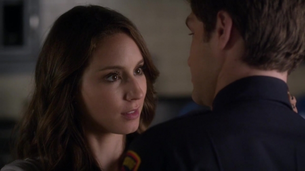 Pretty_Little_Liars_S05E12_Mini_720p_WEB-DL_Dual_RMZ-Dinho_0924.jpg