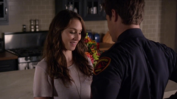 Pretty_Little_Liars_S05E12_Mini_720p_WEB-DL_Dual_RMZ-Dinho_0927.jpg
