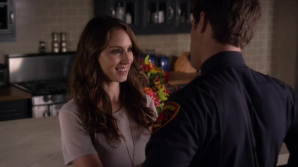 Pretty_Little_Liars_S05E12_Mini_720p_WEB-DL_Dual_RMZ-Dinho_0929.jpg