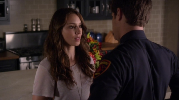 Pretty_Little_Liars_S05E12_Mini_720p_WEB-DL_Dual_RMZ-Dinho_0931.jpg