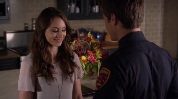 Pretty_Little_Liars_S05E12_Mini_720p_WEB-DL_Dual_RMZ-Dinho_0939.jpg