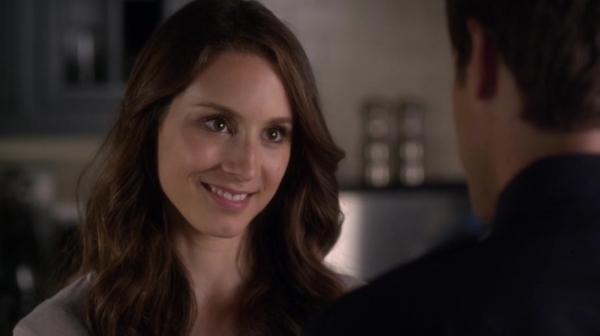 Pretty_Little_Liars_S05E12_Mini_720p_WEB-DL_Dual_RMZ-Dinho_0962.jpg