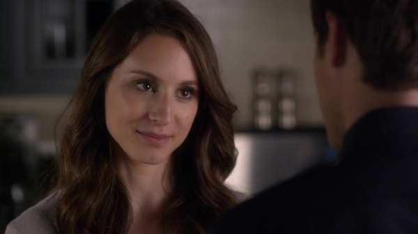 Pretty_Little_Liars_S05E12_Mini_720p_WEB-DL_Dual_RMZ-Dinho_0963.jpg