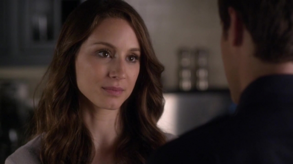 Pretty_Little_Liars_S05E12_Mini_720p_WEB-DL_Dual_RMZ-Dinho_0964.jpg