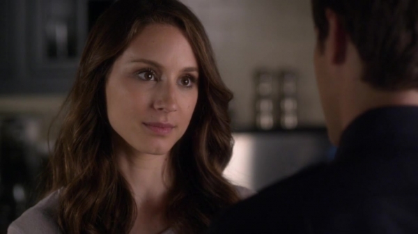 Pretty_Little_Liars_S05E12_Mini_720p_WEB-DL_Dual_RMZ-Dinho_0965.jpg