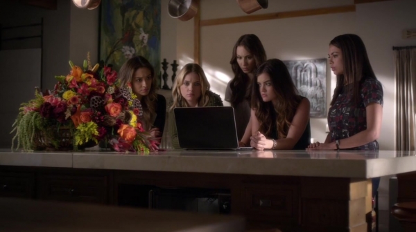 Pretty_Little_Liars_S05E12_Mini_720p_WEB-DL_Dual_RMZ-Dinho_1210.jpg