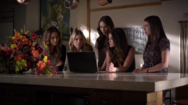 Pretty_Little_Liars_S05E12_Mini_720p_WEB-DL_Dual_RMZ-Dinho_1212.jpg