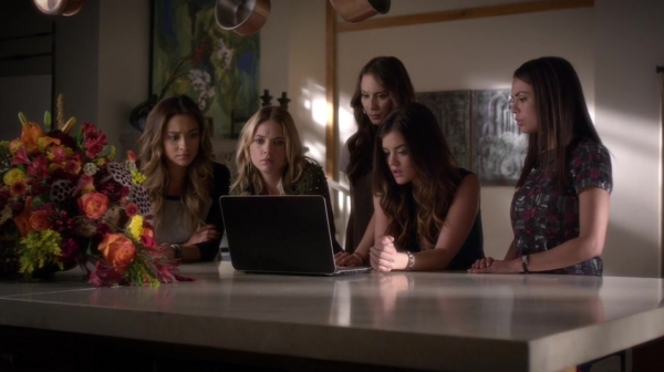 Pretty_Little_Liars_S05E12_Mini_720p_WEB-DL_Dual_RMZ-Dinho_1215.jpg