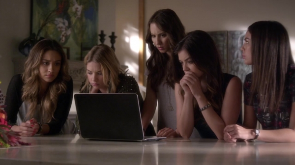 Pretty_Little_Liars_S05E12_Mini_720p_WEB-DL_Dual_RMZ-Dinho_1243.jpg