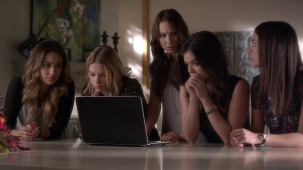 Pretty_Little_Liars_S05E12_Mini_720p_WEB-DL_Dual_RMZ-Dinho_1244.jpg
