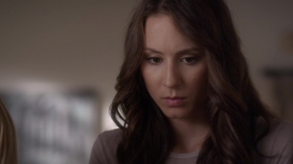 Pretty_Little_Liars_S05E12_Mini_720p_WEB-DL_Dual_RMZ-Dinho_1251.jpg