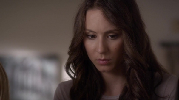 Pretty_Little_Liars_S05E12_Mini_720p_WEB-DL_Dual_RMZ-Dinho_1252.jpg