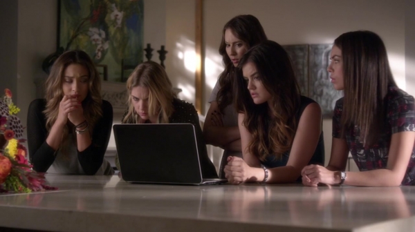 Pretty_Little_Liars_S05E12_Mini_720p_WEB-DL_Dual_RMZ-Dinho_1318.jpg
