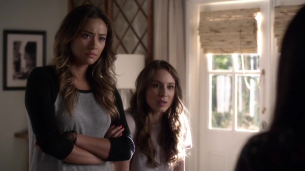 Pretty_Little_Liars_S05E12_Mini_720p_WEB-DL_Dual_RMZ-Dinho_1363.jpg
