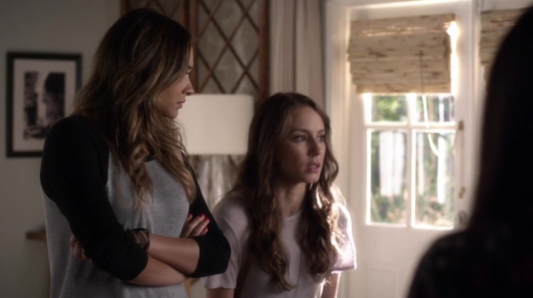 Pretty_Little_Liars_S05E12_Mini_720p_WEB-DL_Dual_RMZ-Dinho_1364.jpg