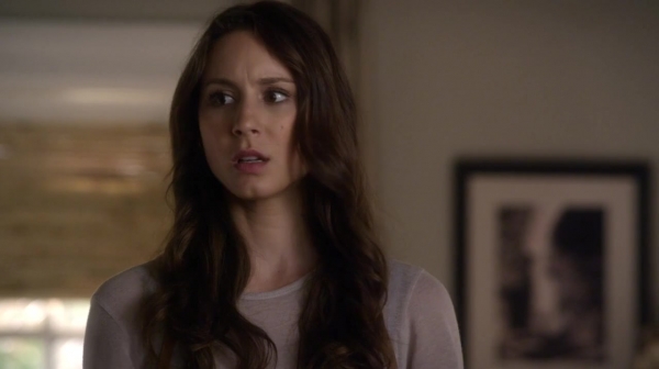 Pretty_Little_Liars_S05E12_Mini_720p_WEB-DL_Dual_RMZ-Dinho_1367.jpg
