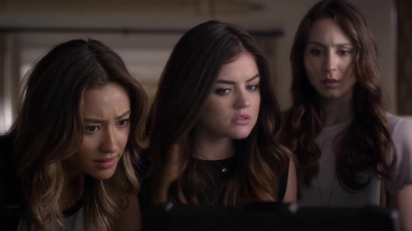 Pretty_Little_Liars_S05E12_Mini_720p_WEB-DL_Dual_RMZ-Dinho_1412.jpg