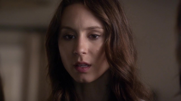 Pretty_Little_Liars_S05E12_Mini_720p_WEB-DL_Dual_RMZ-Dinho_1428.jpg