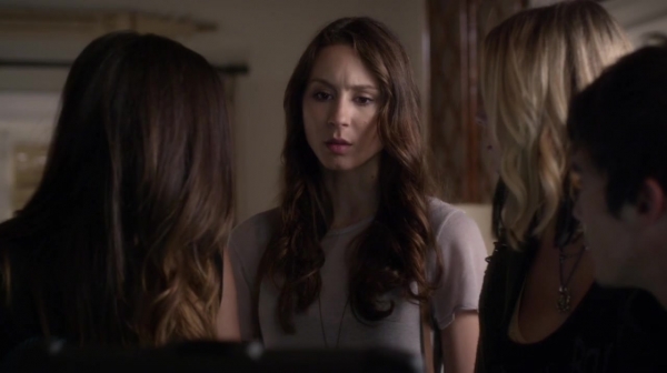 Pretty_Little_Liars_S05E12_Mini_720p_WEB-DL_Dual_RMZ-Dinho_1438.jpg
