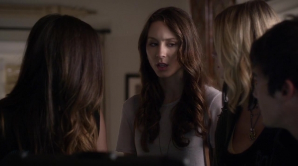 Pretty_Little_Liars_S05E12_Mini_720p_WEB-DL_Dual_RMZ-Dinho_1439.jpg
