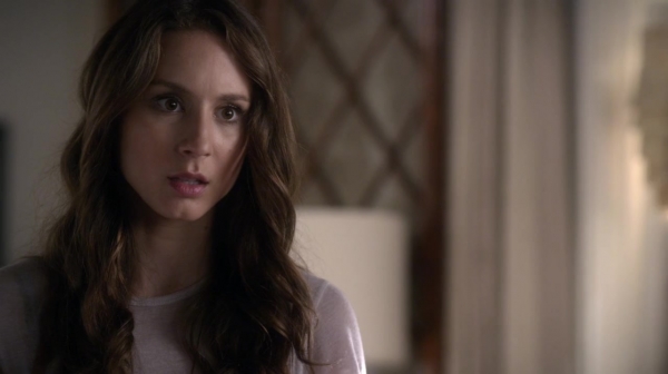 Pretty_Little_Liars_S05E12_Mini_720p_WEB-DL_Dual_RMZ-Dinho_1447.jpg
