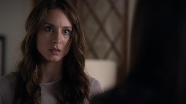 Pretty_Little_Liars_S05E12_Mini_720p_WEB-DL_Dual_RMZ-Dinho_1448.jpg