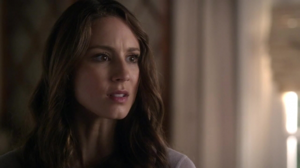 Pretty_Little_Liars_S05E12_Mini_720p_WEB-DL_Dual_RMZ-Dinho_1456.jpg