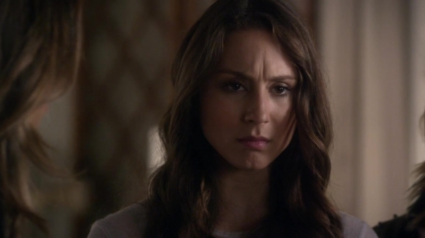 Pretty_Little_Liars_S05E12_Mini_720p_WEB-DL_Dual_RMZ-Dinho_1472.jpg