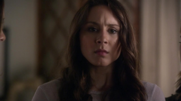 Pretty_Little_Liars_S05E12_Mini_720p_WEB-DL_Dual_RMZ-Dinho_1474.jpg