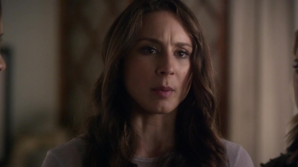 Pretty_Little_Liars_S05E12_Mini_720p_WEB-DL_Dual_RMZ-Dinho_1475.jpg