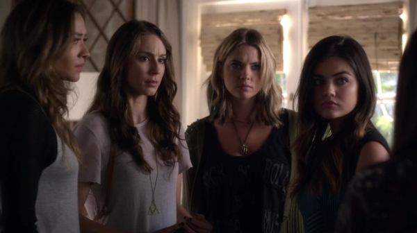 Pretty_Little_Liars_S05E12_Mini_720p_WEB-DL_Dual_RMZ-Dinho_1478.jpg