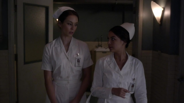 Pretty_Little_Liars_S05E12_Mini_720p_WEB-DL_Dual_RMZ-Dinho_1524.jpg