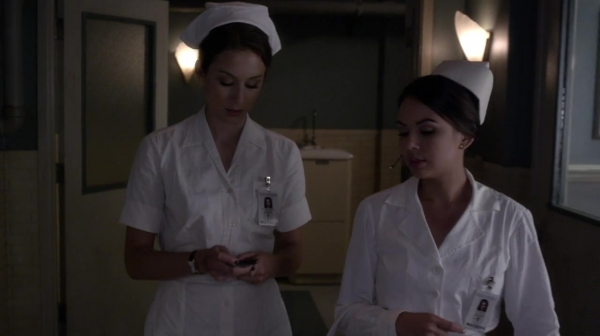 Pretty_Little_Liars_S05E12_Mini_720p_WEB-DL_Dual_RMZ-Dinho_1525.jpg