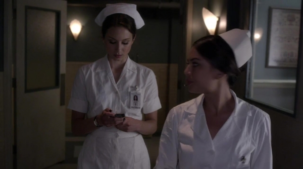 Pretty_Little_Liars_S05E12_Mini_720p_WEB-DL_Dual_RMZ-Dinho_1526.jpg