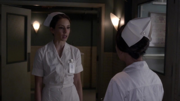 Pretty_Little_Liars_S05E12_Mini_720p_WEB-DL_Dual_RMZ-Dinho_1530.jpg