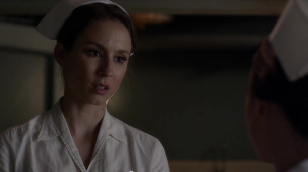 Pretty_Little_Liars_S05E12_Mini_720p_WEB-DL_Dual_RMZ-Dinho_1539.jpg