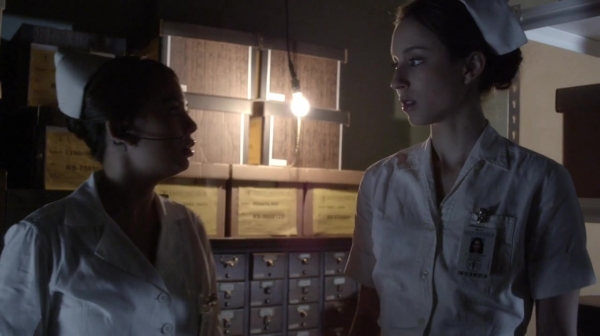 Pretty_Little_Liars_S05E12_Mini_720p_WEB-DL_Dual_RMZ-Dinho_1726.jpg