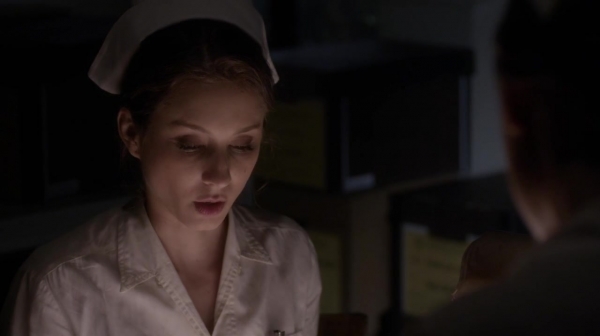 Pretty_Little_Liars_S05E12_Mini_720p_WEB-DL_Dual_RMZ-Dinho_1989.jpg
