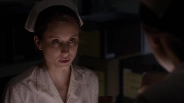 Pretty_Little_Liars_S05E12_Mini_720p_WEB-DL_Dual_RMZ-Dinho_1990.jpg